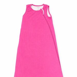 Kyte Baby Sleep Sack – Size M – 1.0 TOG